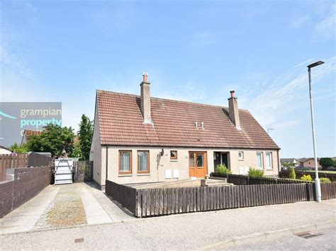 elgin iv30|houses for sale iv30 area.